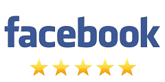 Facebook Reviews